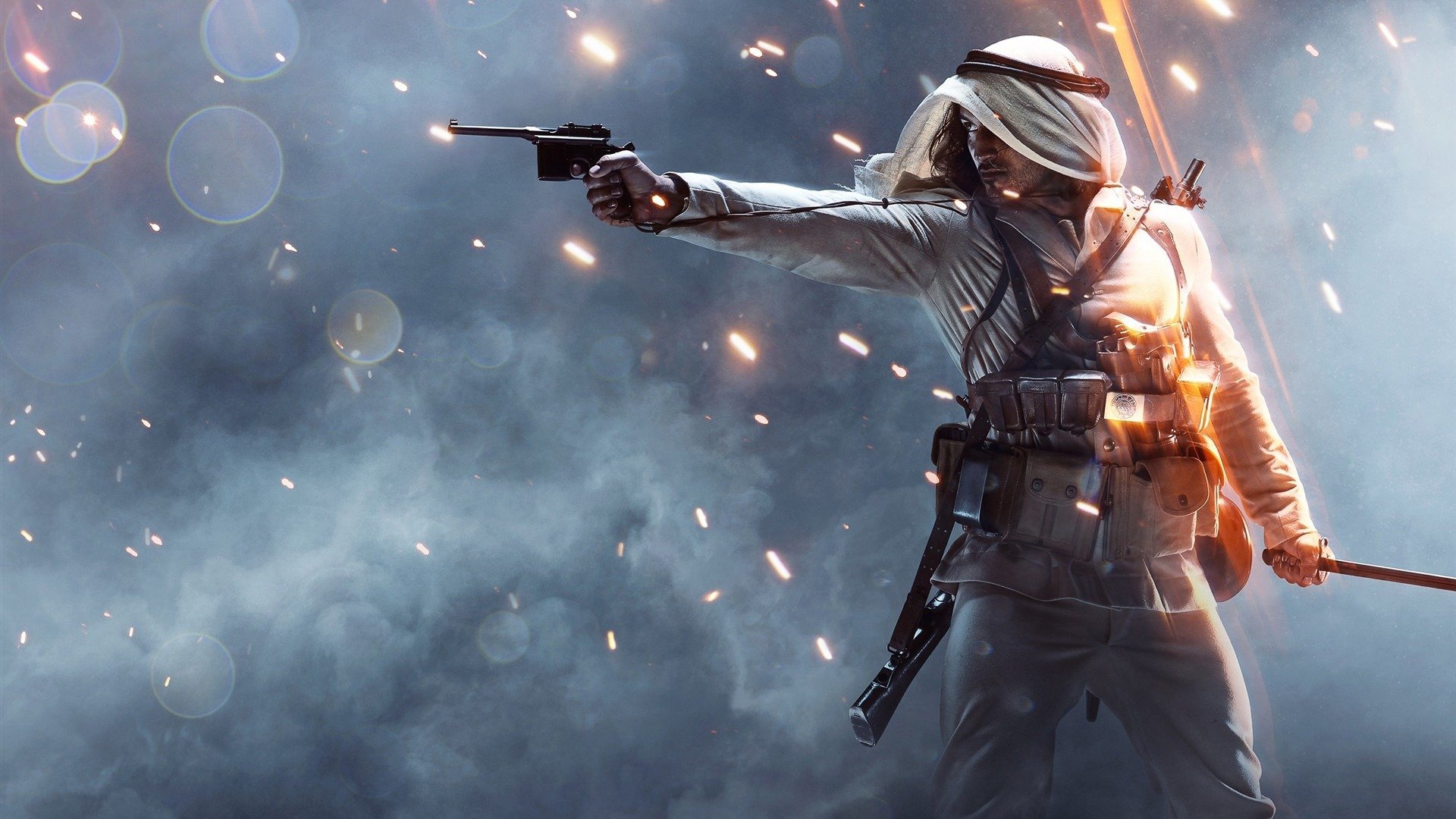 这种全面的 这种全面的