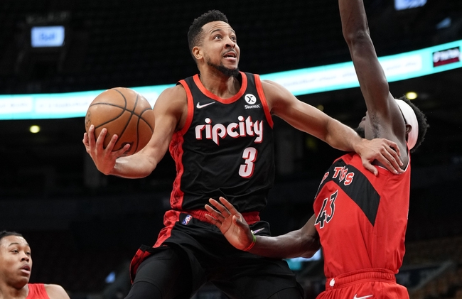 并积极尝试 并积极尝试