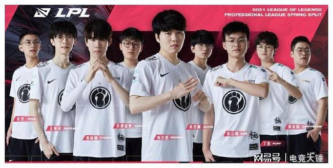 排名目前稳 排名目前稳