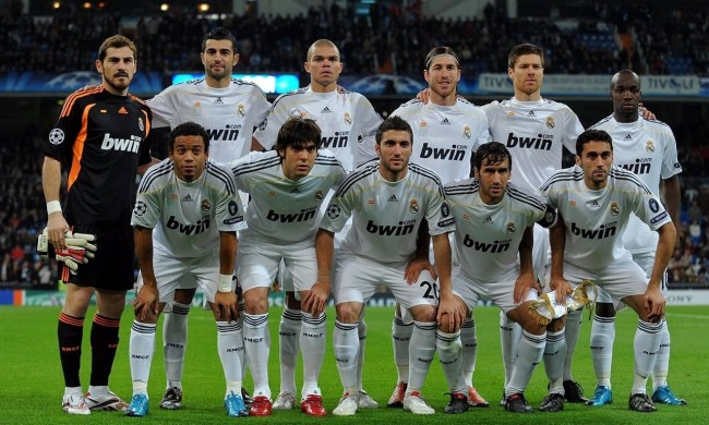 这在某种程 这在某种程