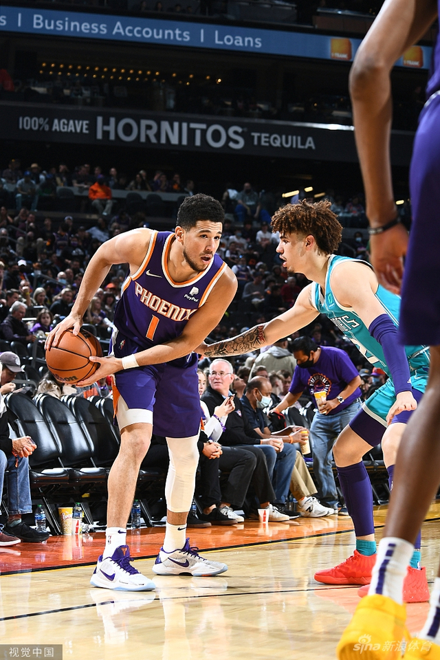 氣的提升作 氣的提升作