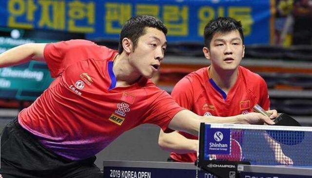 爾特人隊士 爾特人隊士