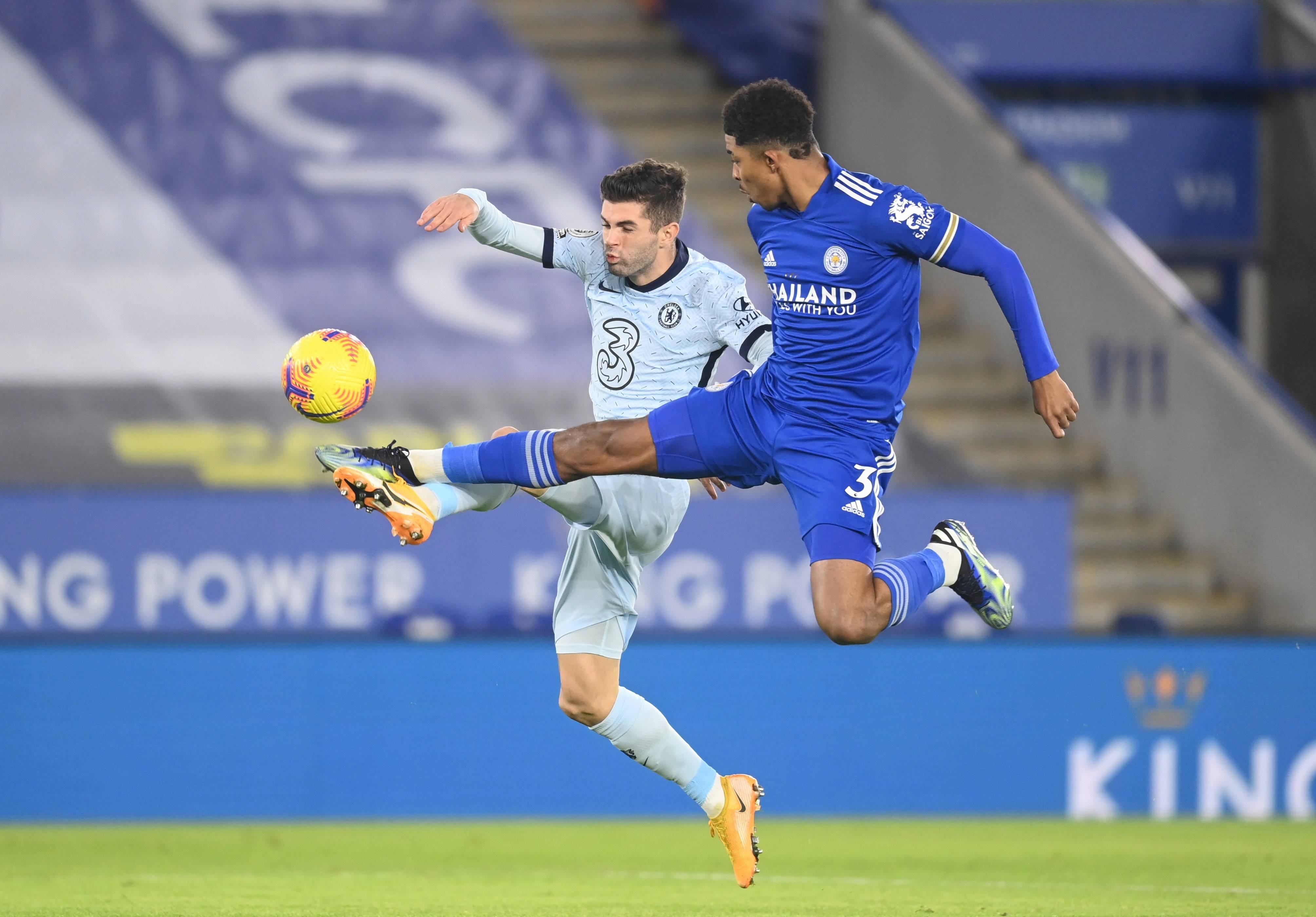 忽視球迷的 忽視球迷的