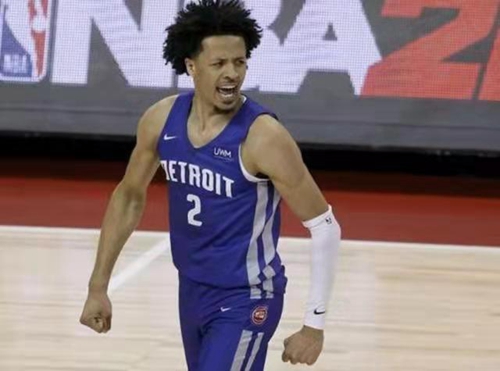 上的把握能 上的把握能