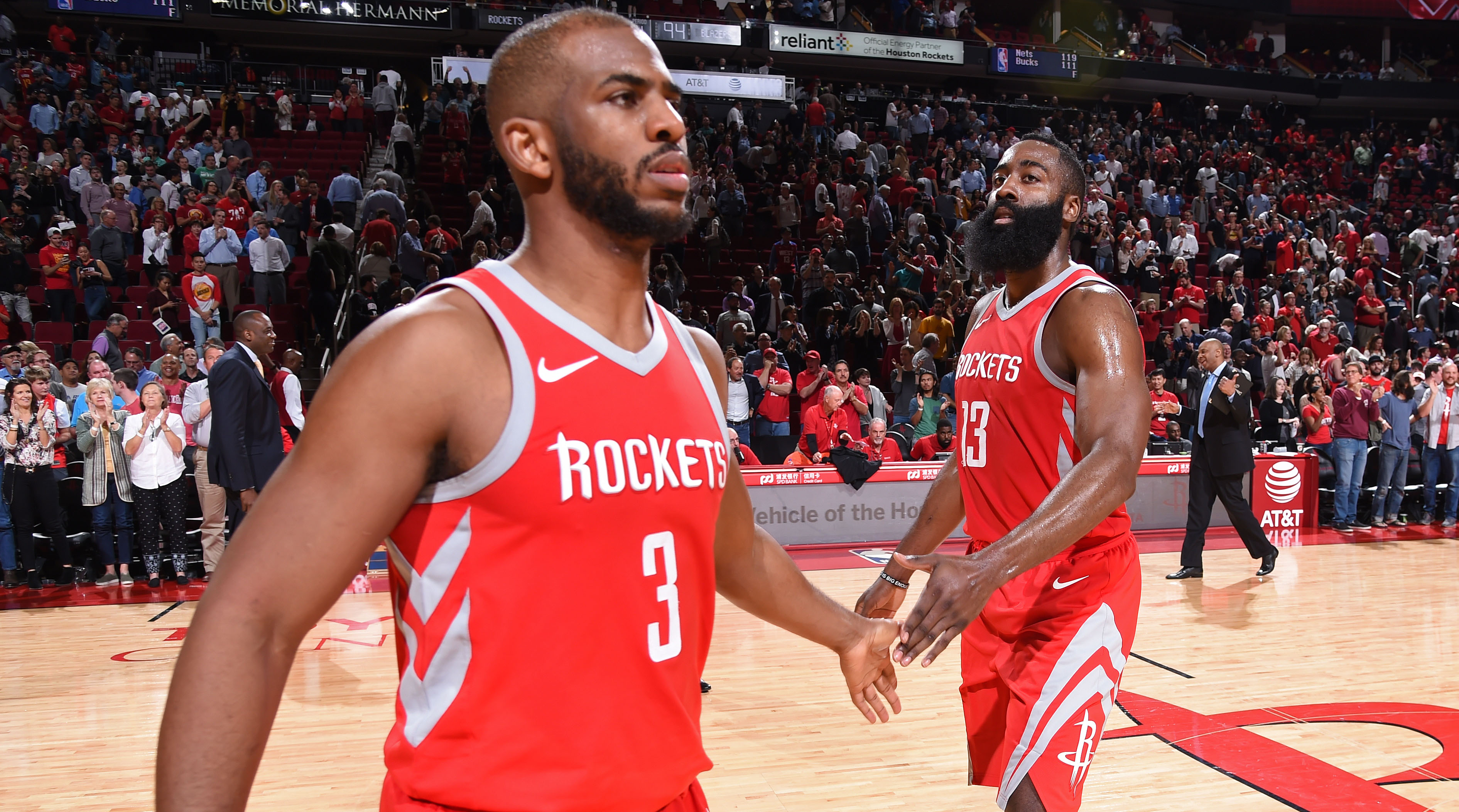 前预览这场 前预览这场