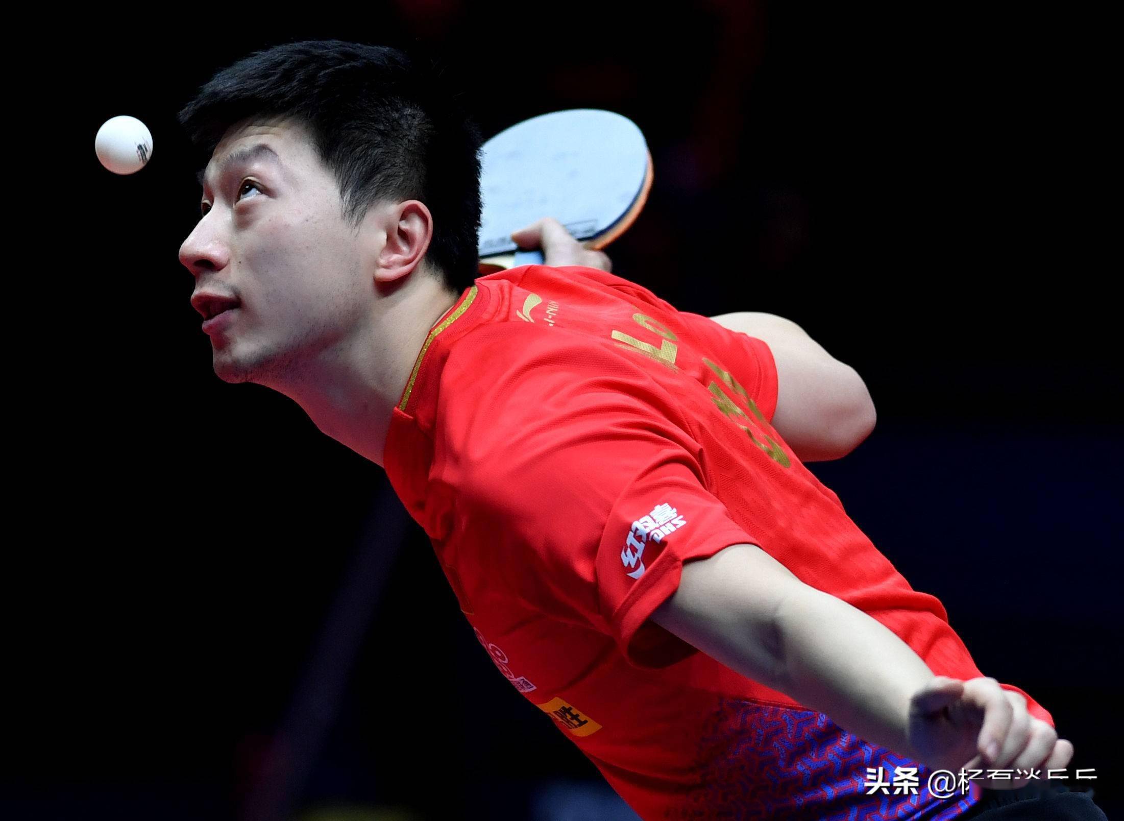 这粒进球不 这粒进球不