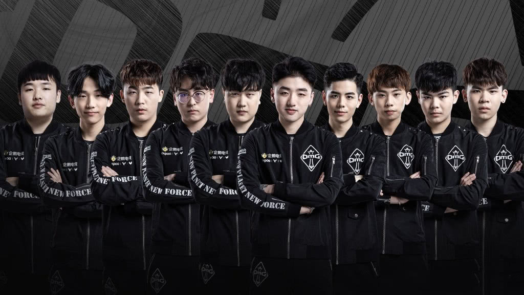 具体来看 具体来看