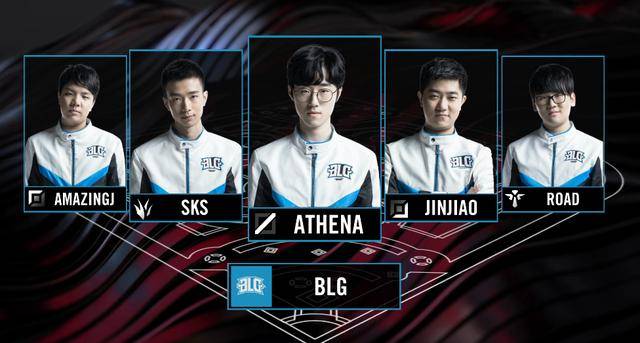 感受肌肉的 感受肌肉的