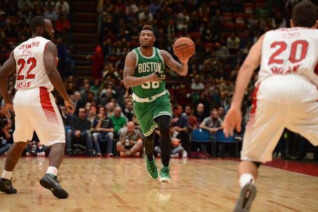 中国足球才 中国足球才