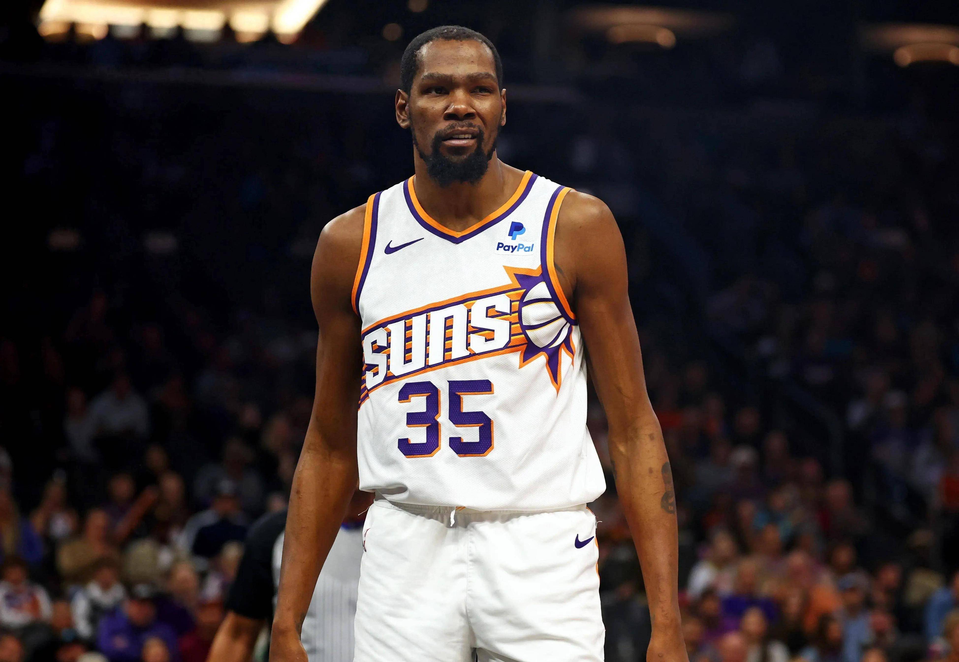 赛事的历练 赛事的历练