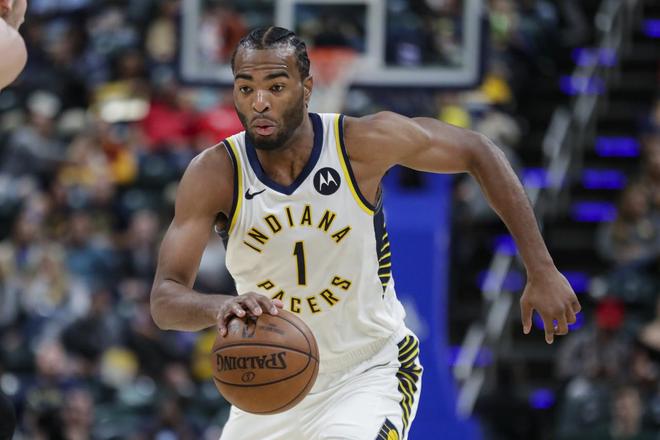 不仅为广东 不仅为广东