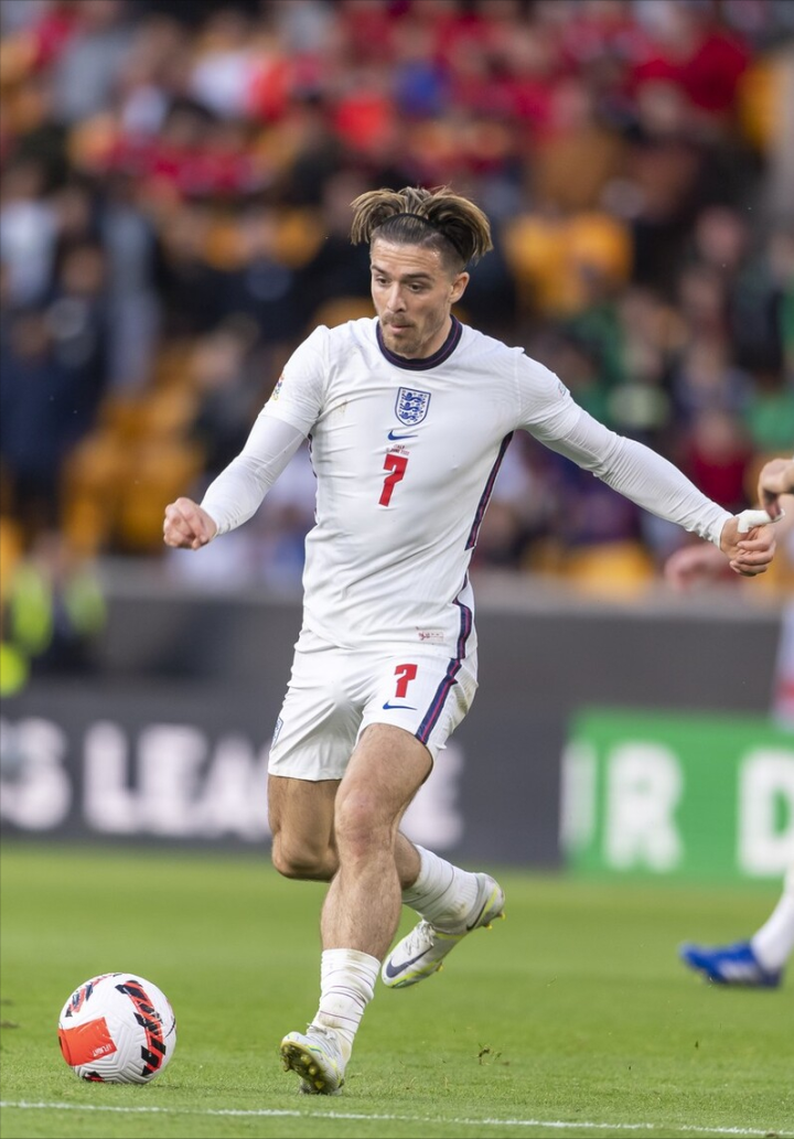 到球队在阵 到球队在阵