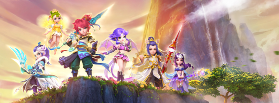 这表明安切 这表明安切