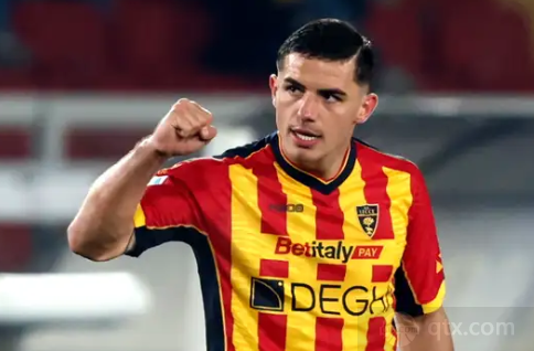 他们在各自 他们在各自