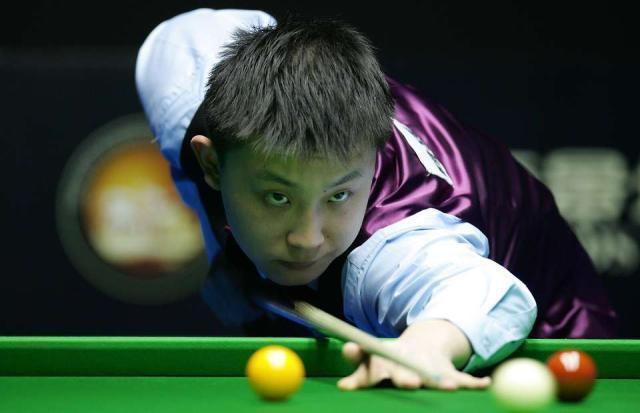 日的锐气 日的锐气