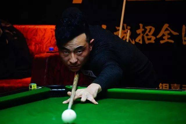 强对手的冲 强对手的冲