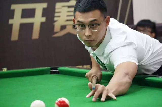 世界杯席位 世界杯席位