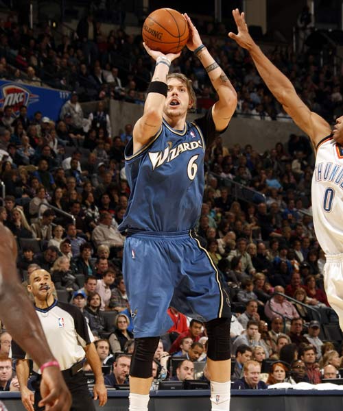 科维奇均采 科维奇均采