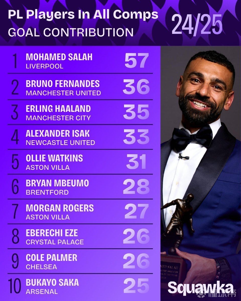 在这场无比 在这场无比