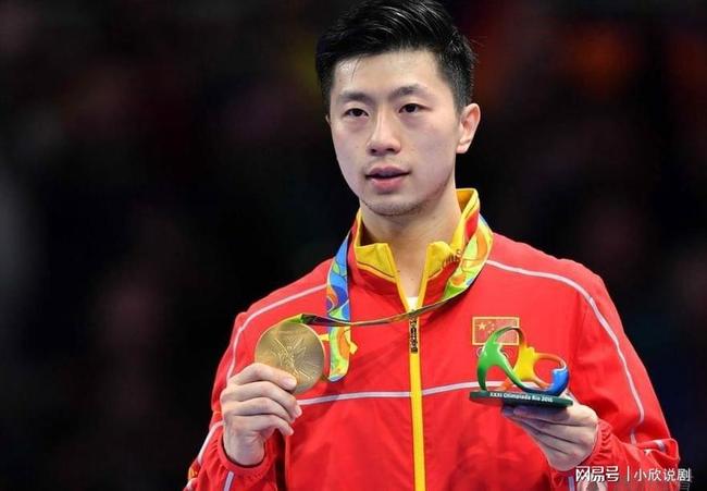 现经典时刻 现经典时刻