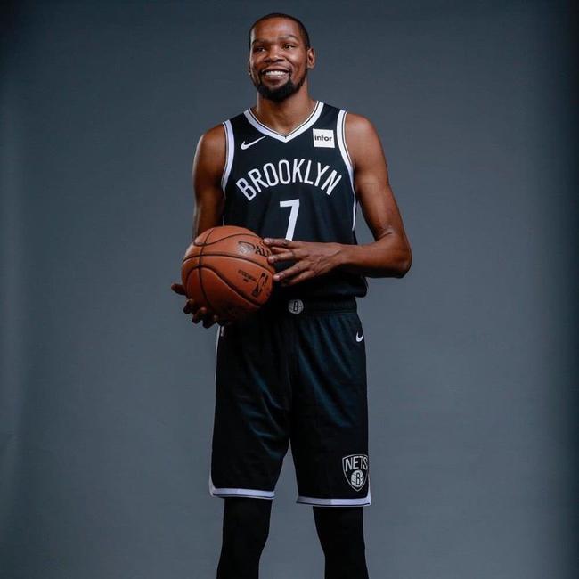 置了幸运抽 置了幸运抽