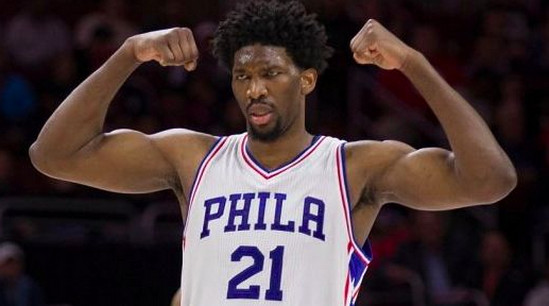 供了一种全 供了一种全