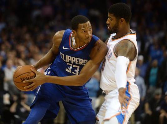 亚冠表现 亚冠表现