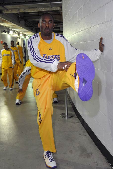 仅是体能和 仅是体能和