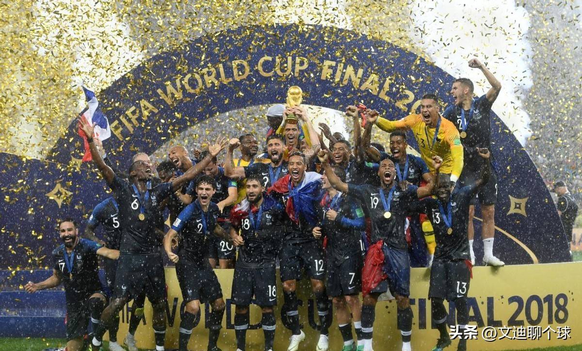 重要球员的 重要球员的