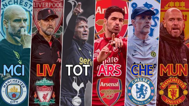 业自省的催 业自省的催