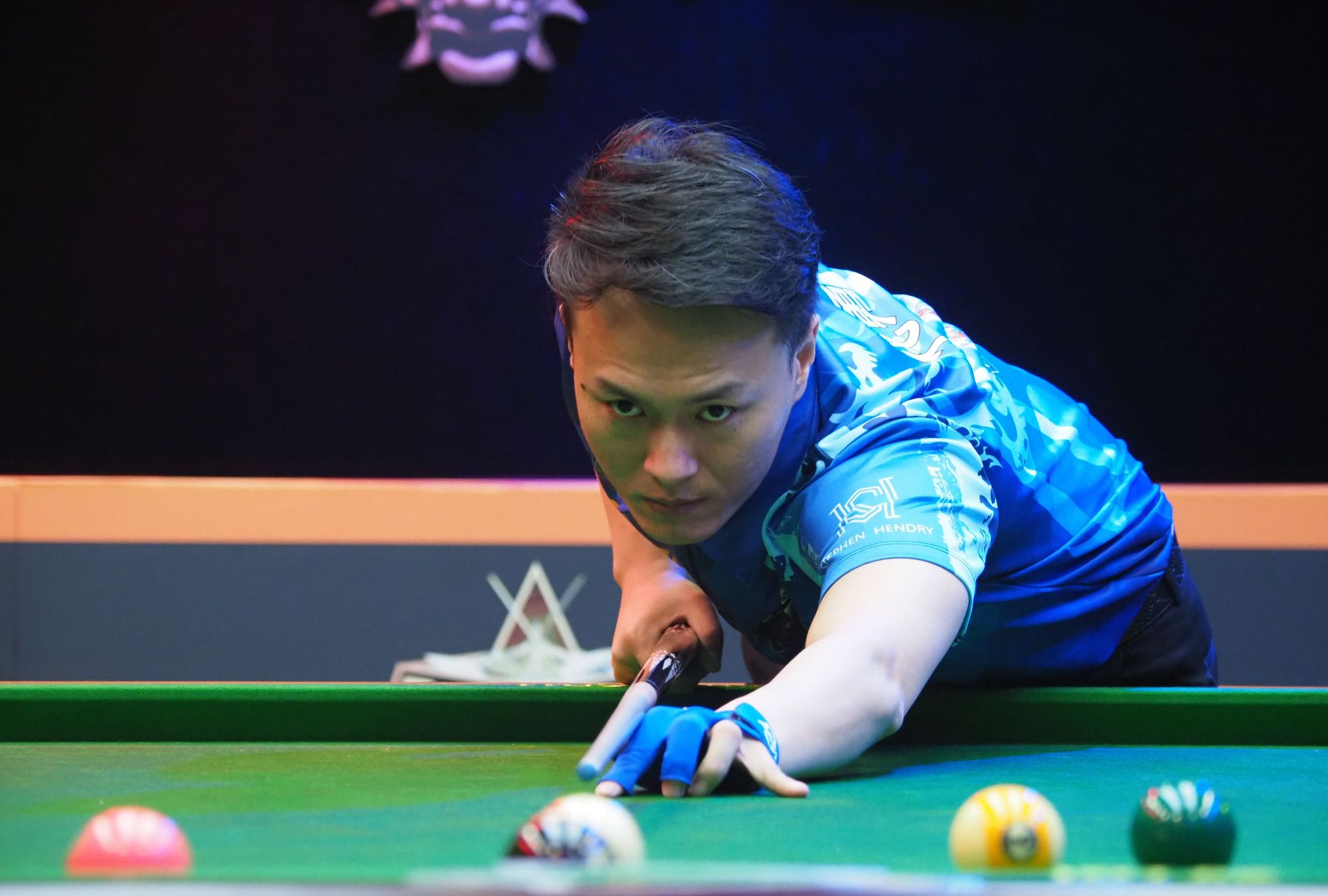 政府需要权 政府需要权