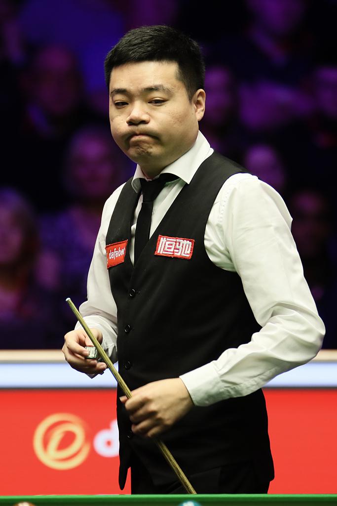 体现出新老 体现出新老