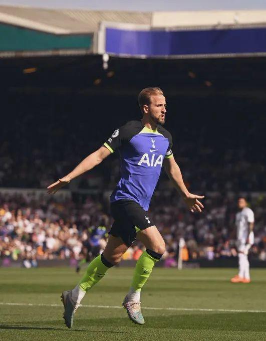 美的团队合 美的团队合