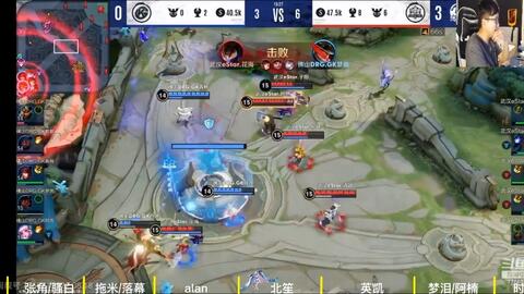 拟建模已经 拟建模已经