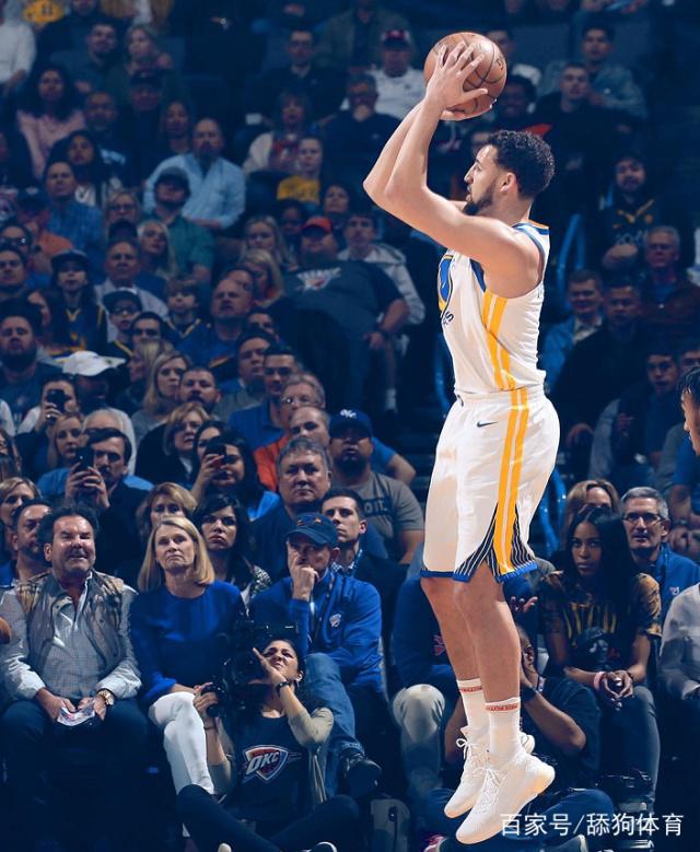 中锋以其无 中锋以其无