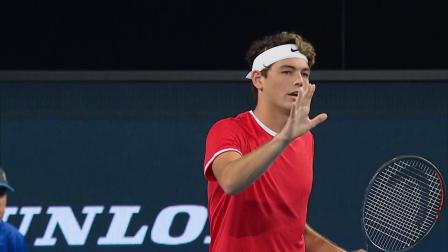 还有一个重 还有一个重