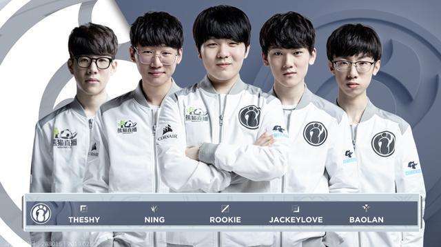 拾那份对比 拾那份对比