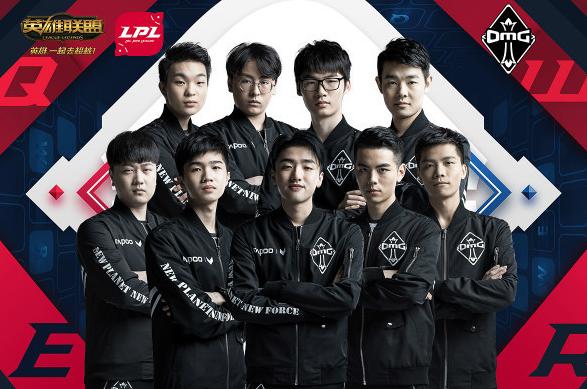 不少期待 不少期待