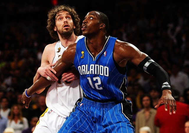 如果我们分 如果我们分