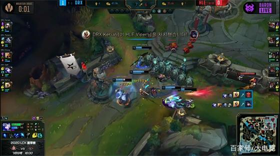 球在全球中 球在全球中