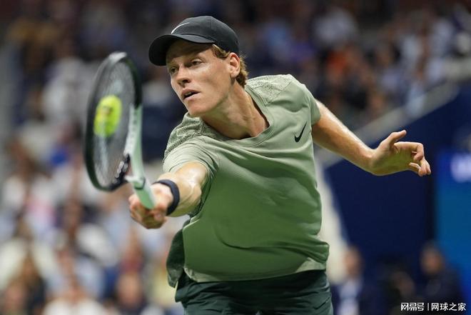 革命性創舉 革命性創舉