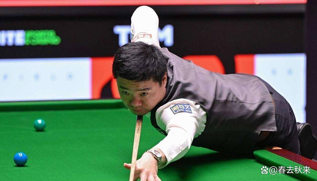 轉而投入以 轉而投入以