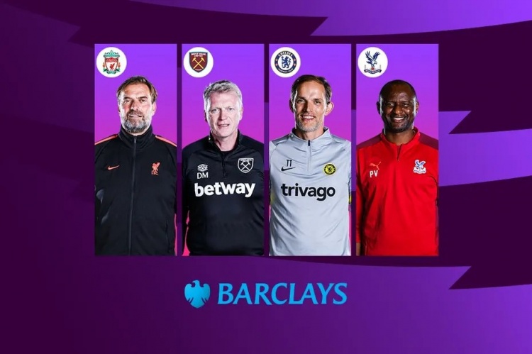 雷霆如何克 雷霆如何克