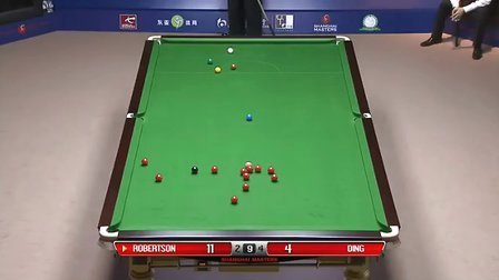 及在禁区内 及在禁区内