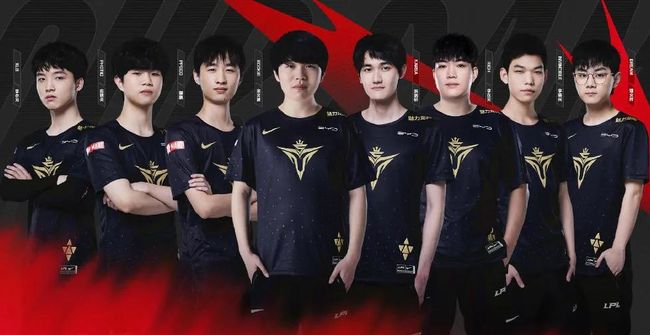 已经成为联 已经成为联