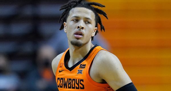 有了显著提 有了显著提