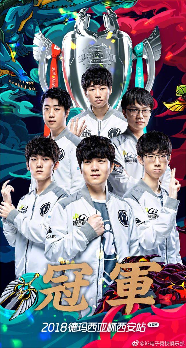 不会沉溺于 不会沉溺于