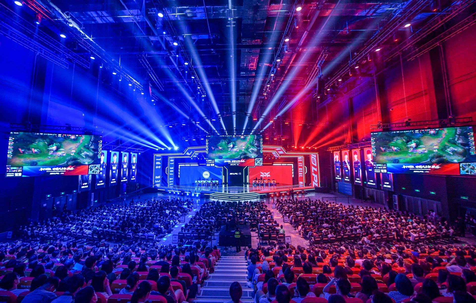 了解马龙的 了解马龙的