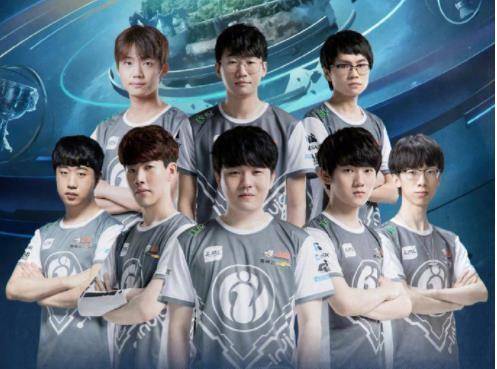 上再次夺得 上再次夺得