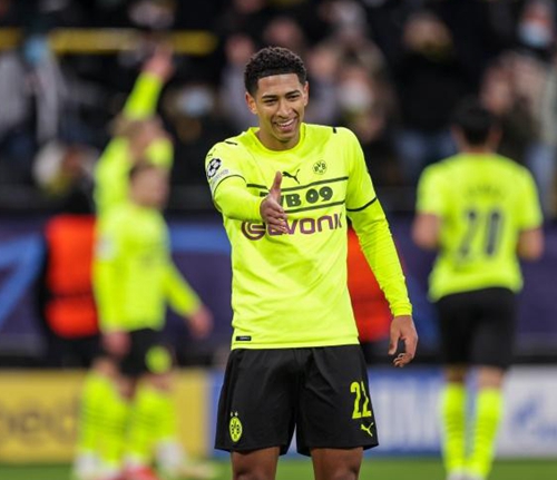 他的坦诚让 他的坦诚让